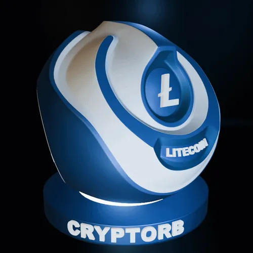 Item #74985267923680405663933093396862950796657485145164400077875836727723670110238 Media