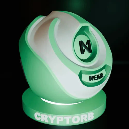 Item #74985267923680405663933093396862950796657485145164400077875836727723670110237 Media