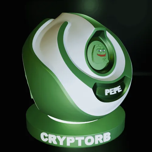 Item #74985267923680405663933093396862950796657485145164400077875836727723670110242 Media