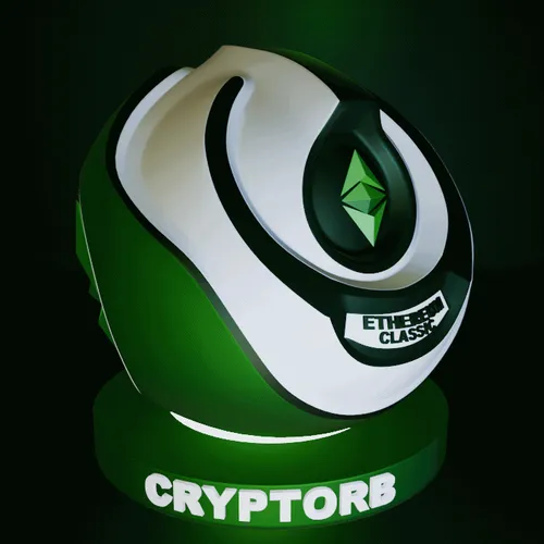 Item #74985267923680405663933093396862950796657485145164400077875836727723670110248 Media