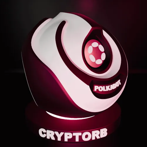 Item #74985267923680405663933093396862950796657485145164400077875836727723670110231 Media