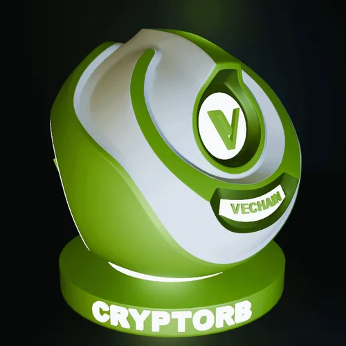 Item #74985267923680405663933093396862950796657485145164400077875836727723670110263 Media