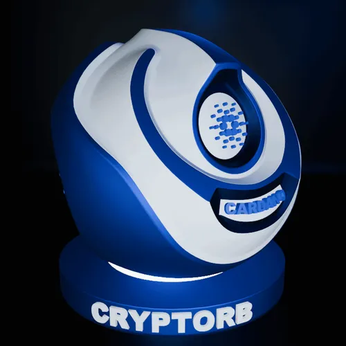 Item #74985267923680405663933093396862950796657485145164400077875836727723670110227 Media