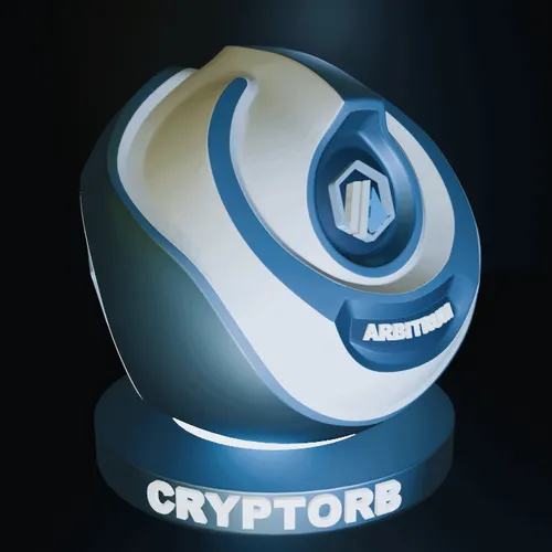 Item #74985267923680405663933093396862950796657485145164400077875836727723670110264 Media