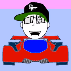 Item Media