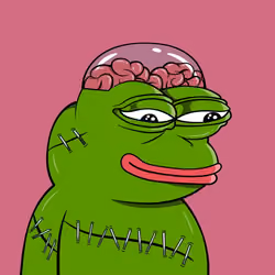 1012