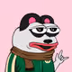 1403
