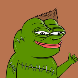 1326