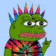 1440