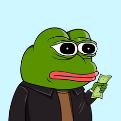 652