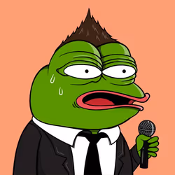 755
