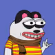 1022