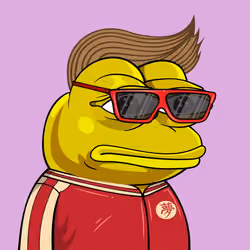2502