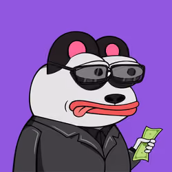 803