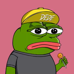 920
