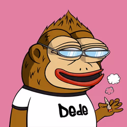 594