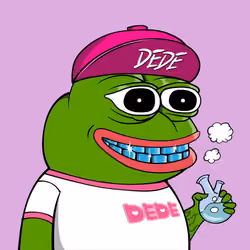 50
