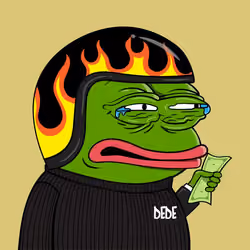 415