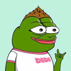 1707