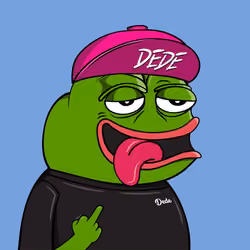 211