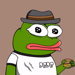 1734