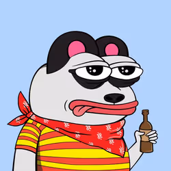 330