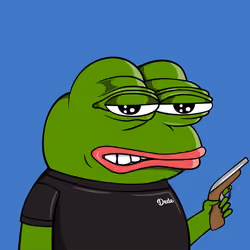 554