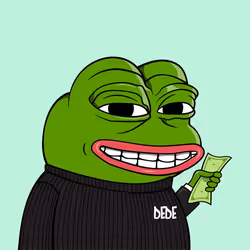 387