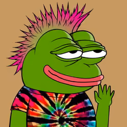 857