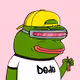 863