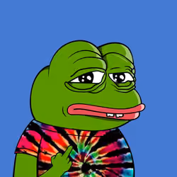 475