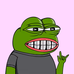 795