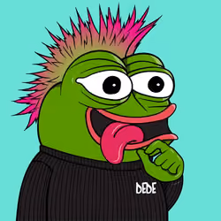 1704