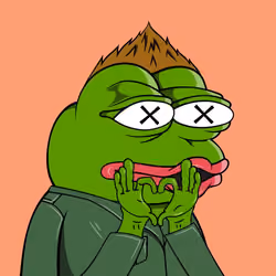 1067