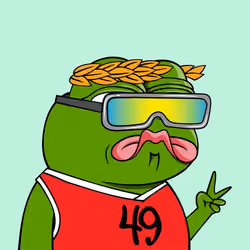 1710