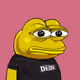 637