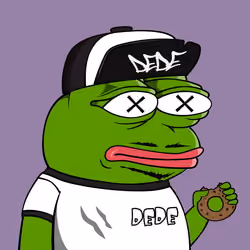 922