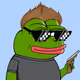 1435