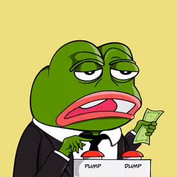 417