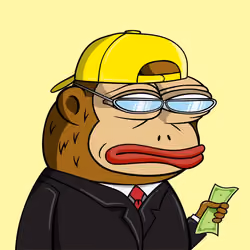 394