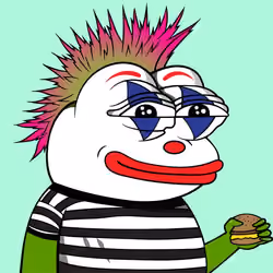 1683