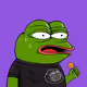 982
