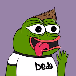 557