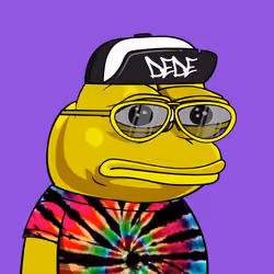 514