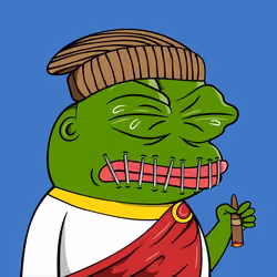 1690