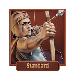 Archer
