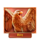 188555