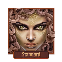 Serpent