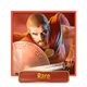 1576183