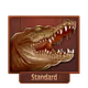 392571